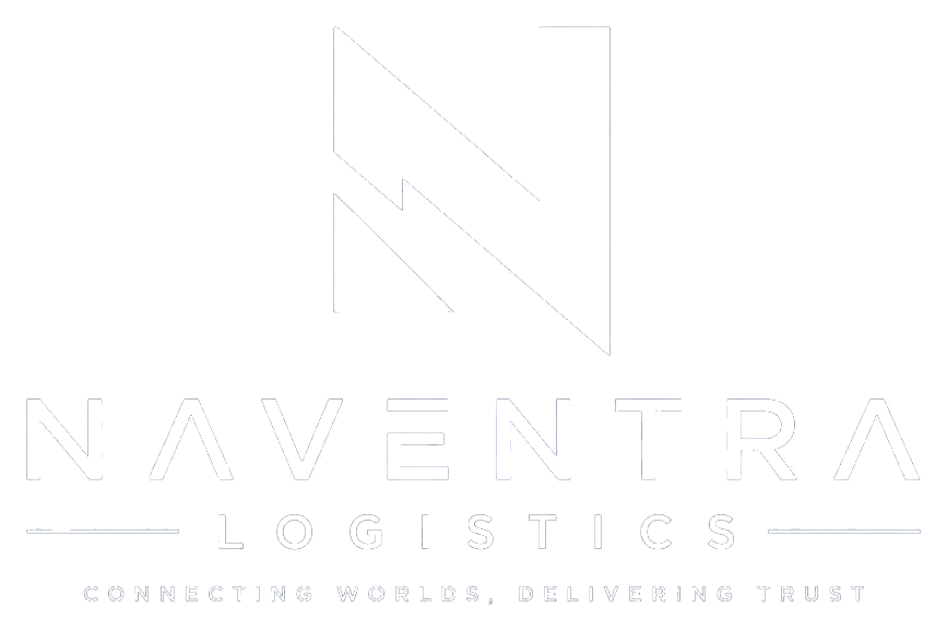NAVENTRA LOGISTICS