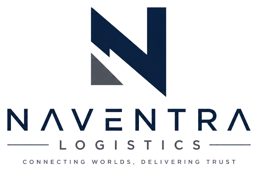 NAVENTRA LOGISTICS